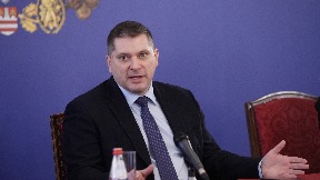 Program "Beogradske zime"